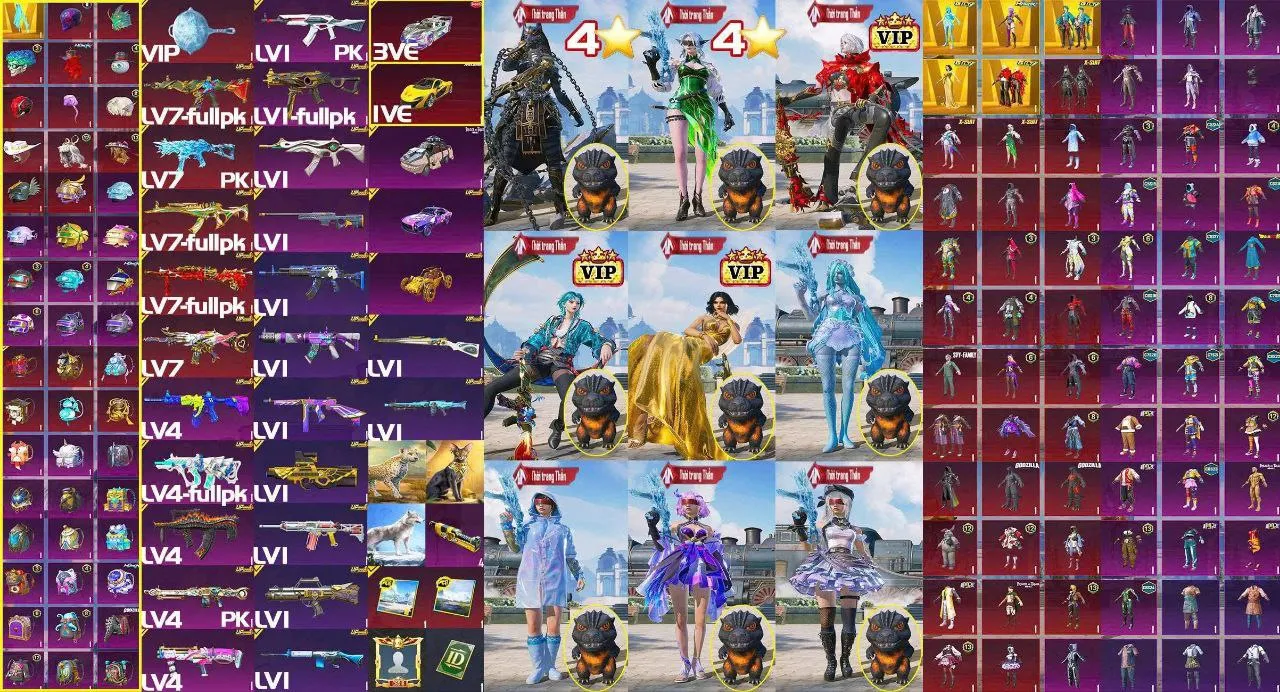 MINH